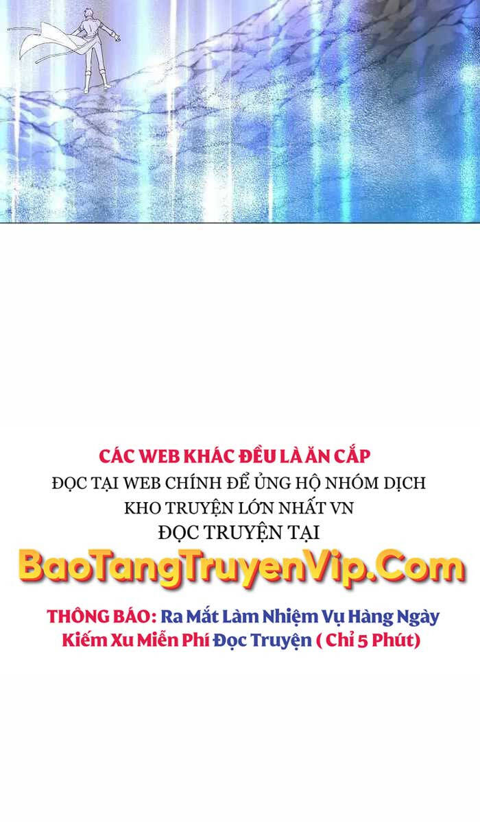 Anh Hùng Mạnh Nhất Trở Lại Chap 138 - Next Chap 139