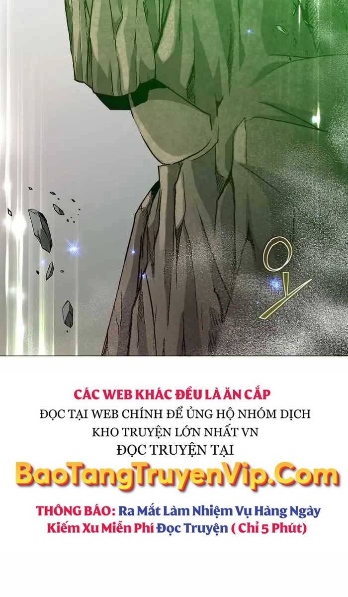 Anh Hùng Mạnh Nhất Trở Lại Chap 138 - Next Chap 139