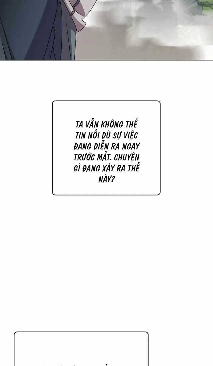 Anh Hùng Mạnh Nhất Trở Lại Chap 138 - Next Chap 139