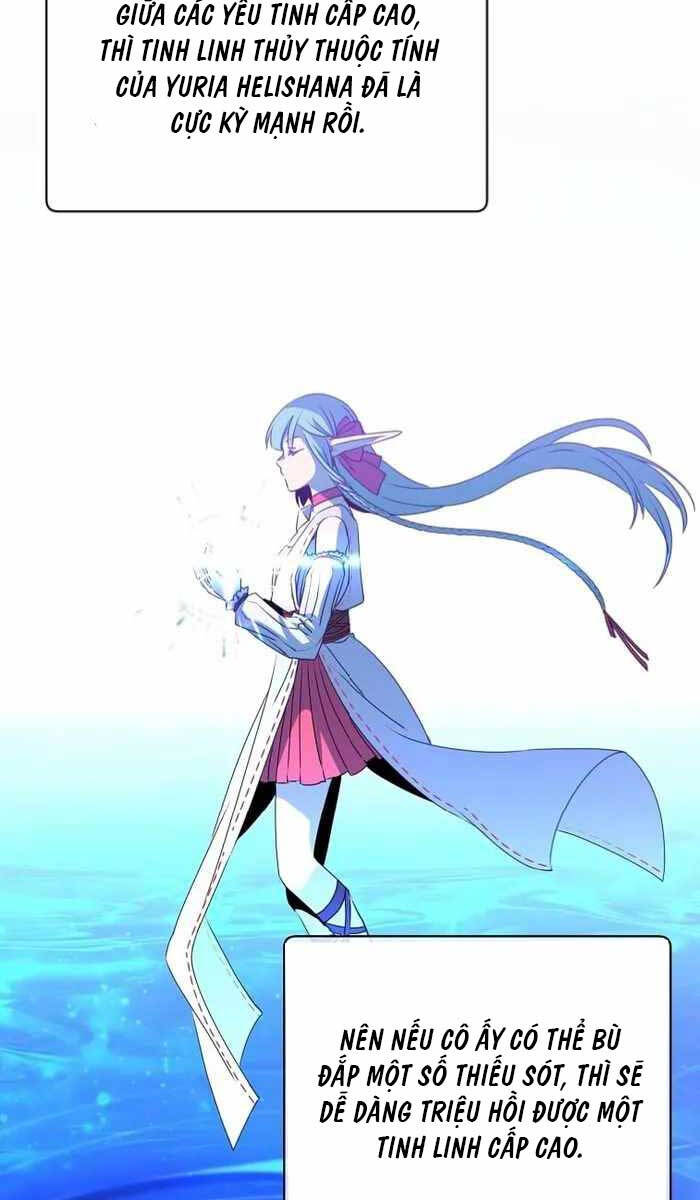Anh Hùng Mạnh Nhất Trở Lại Chap 138 - Next Chap 139