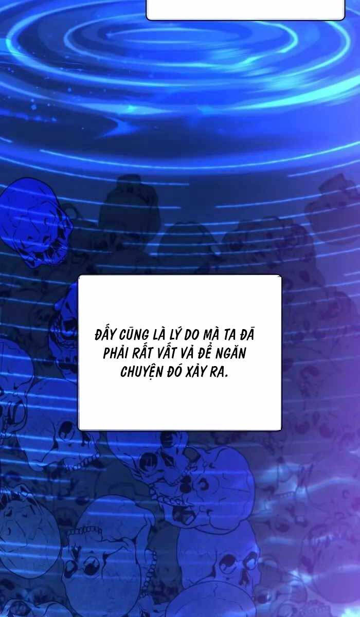 Anh Hùng Mạnh Nhất Trở Lại Chap 138 - Next Chap 139