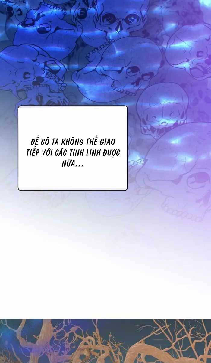 Anh Hùng Mạnh Nhất Trở Lại Chap 138 - Next Chap 139