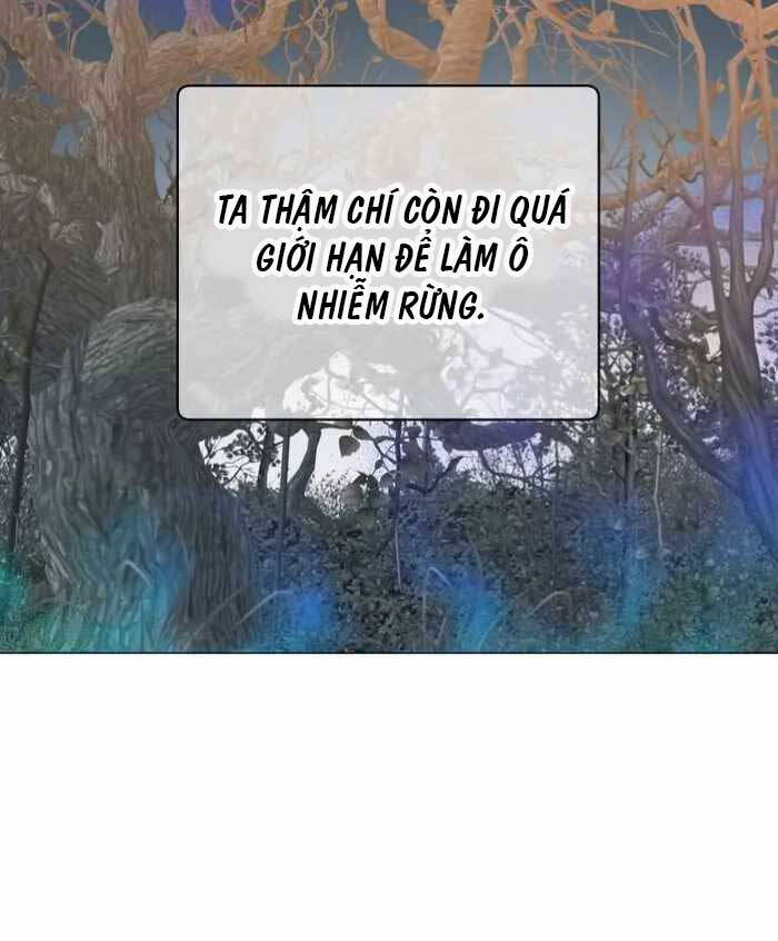 Anh Hùng Mạnh Nhất Trở Lại Chap 138 - Next Chap 139
