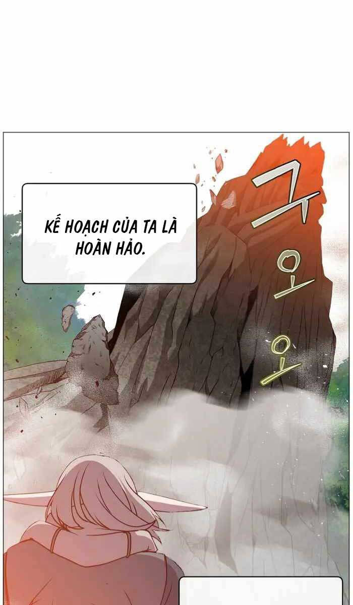 Anh Hùng Mạnh Nhất Trở Lại Chap 138 - Next Chap 139
