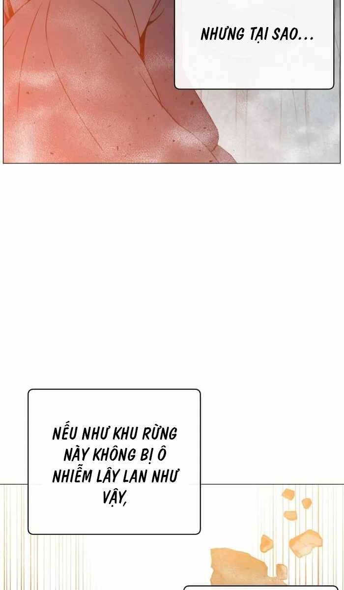 Anh Hùng Mạnh Nhất Trở Lại Chap 138 - Next Chap 139