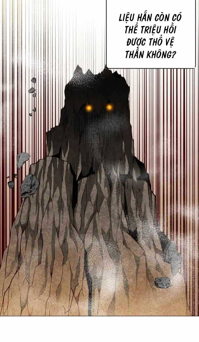 Anh Hùng Mạnh Nhất Trở Lại Chap 138 - Next Chap 139