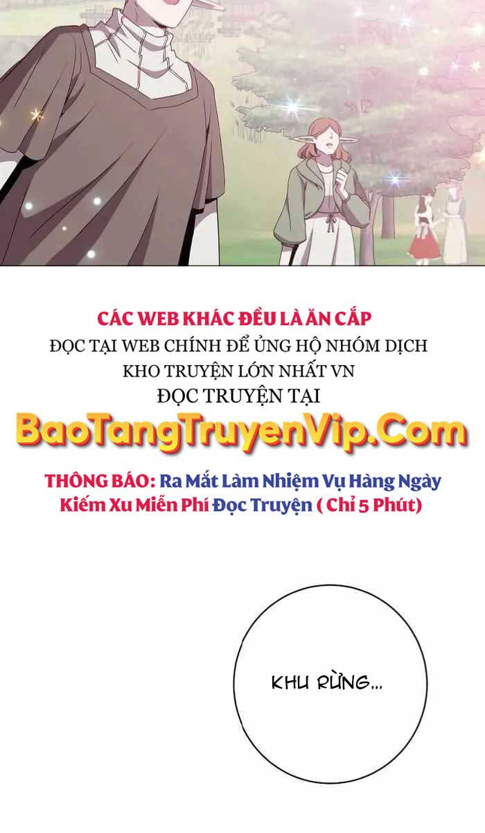 Anh Hùng Mạnh Nhất Trở Lại Chap 138 - Next Chap 139