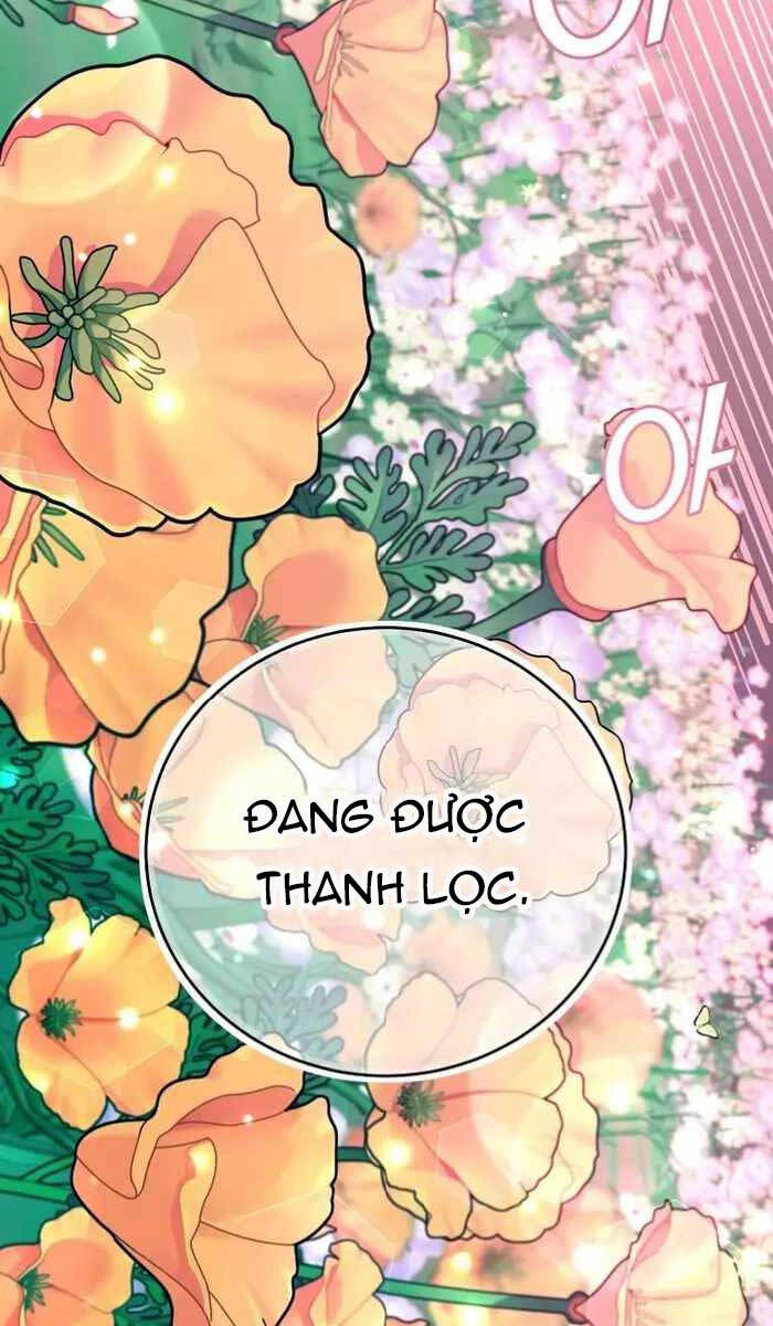 Anh Hùng Mạnh Nhất Trở Lại Chap 138 - Next Chap 139
