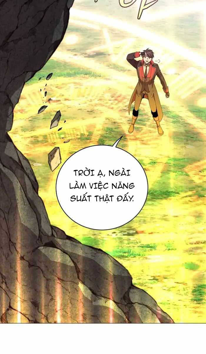 Anh Hùng Mạnh Nhất Trở Lại Chap 138 - Next Chap 139