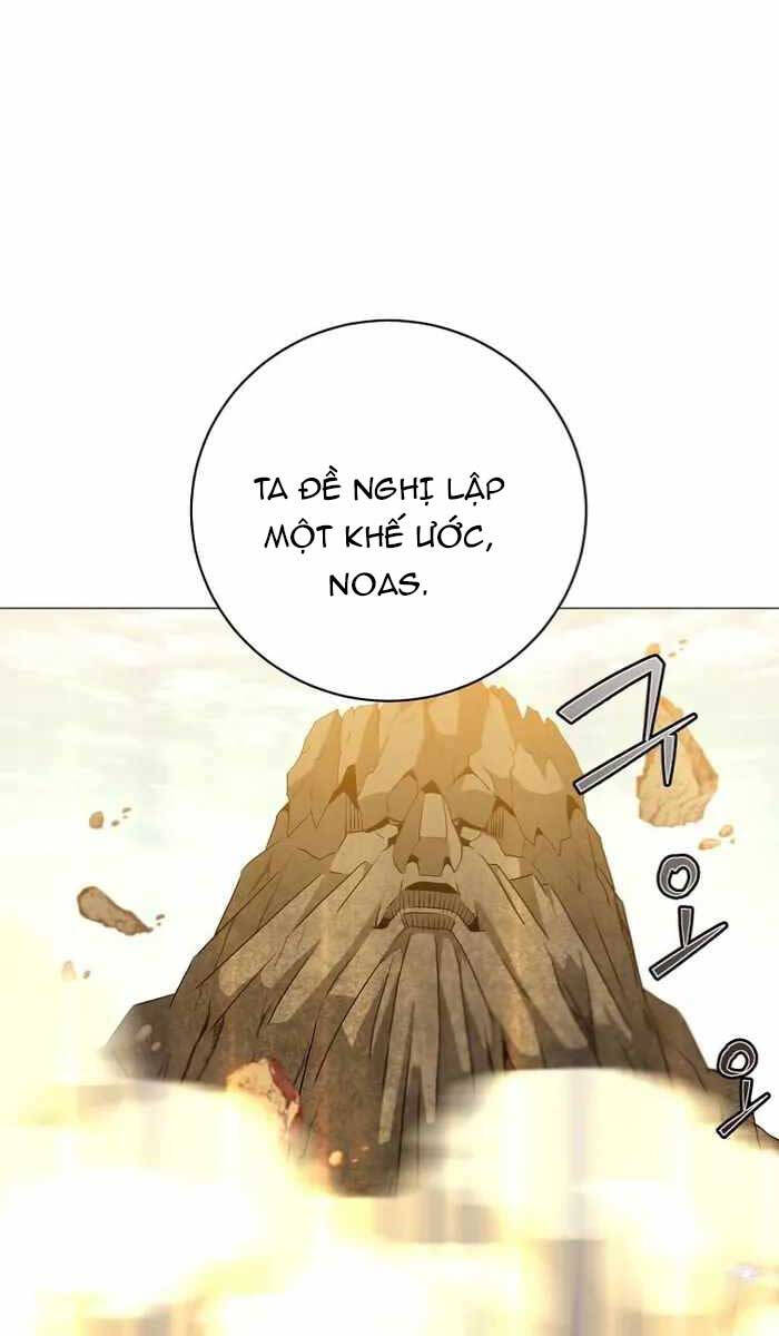 Anh Hùng Mạnh Nhất Trở Lại Chap 138 - Next Chap 139