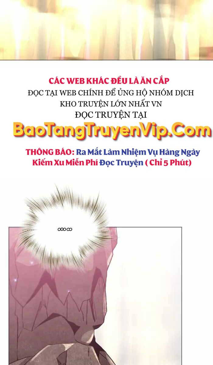 Anh Hùng Mạnh Nhất Trở Lại Chap 138 - Next Chap 139