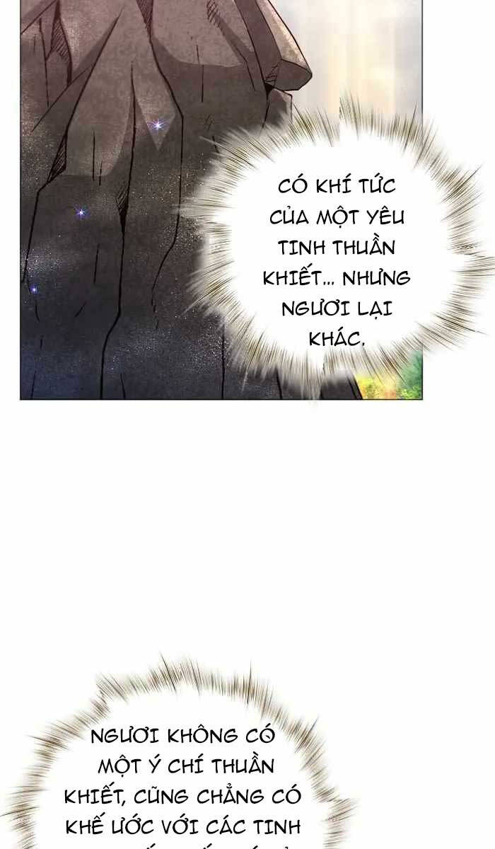 Anh Hùng Mạnh Nhất Trở Lại Chap 138 - Next Chap 139