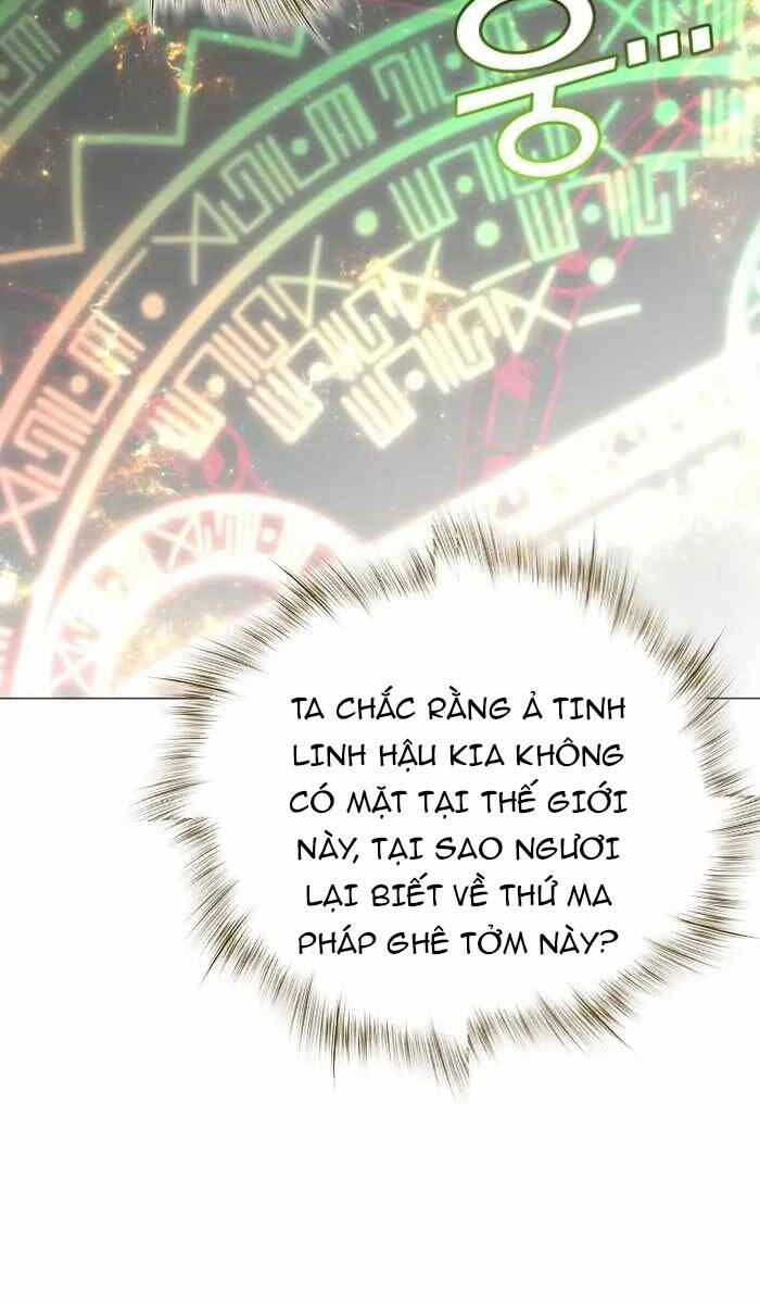 Anh Hùng Mạnh Nhất Trở Lại Chap 138 - Next Chap 139