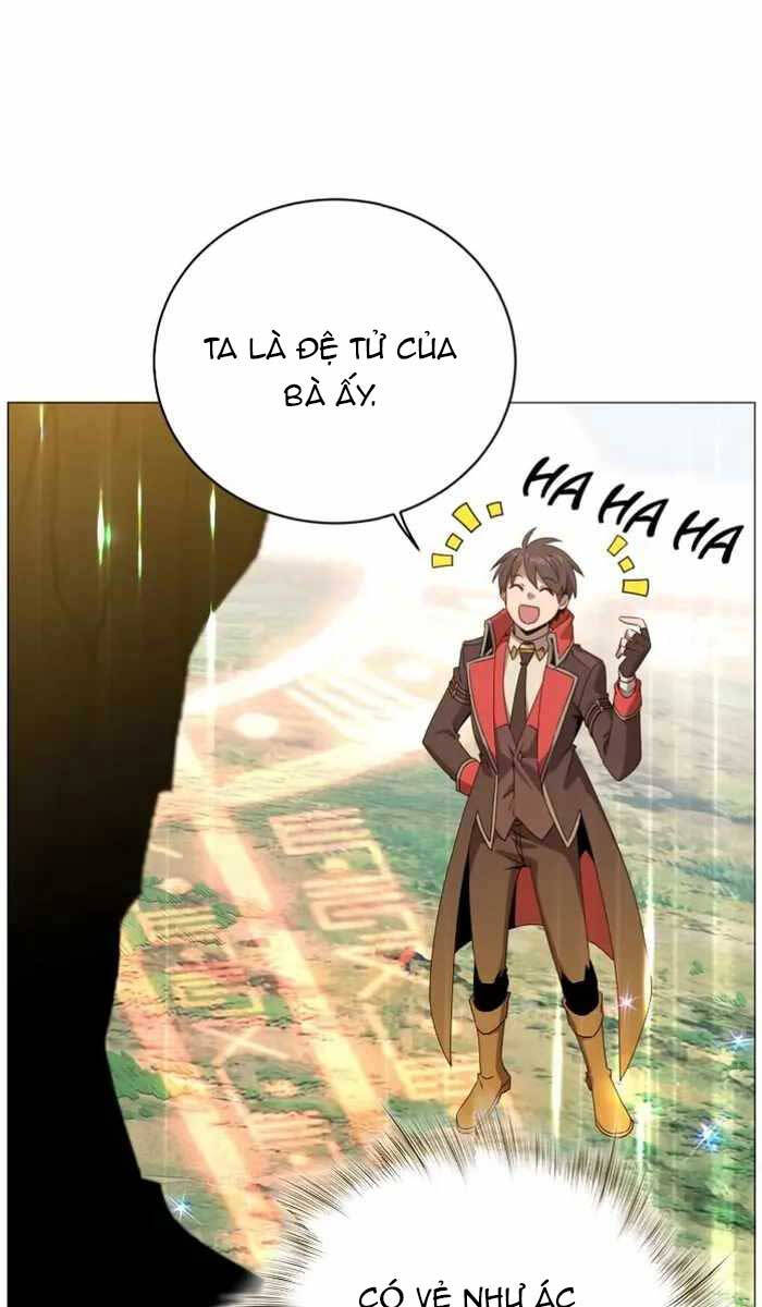 Anh Hùng Mạnh Nhất Trở Lại Chap 138 - Next Chap 139
