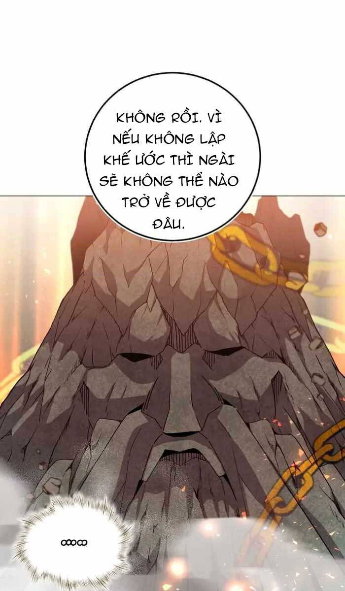 Anh Hùng Mạnh Nhất Trở Lại Chap 138 - Next Chap 139