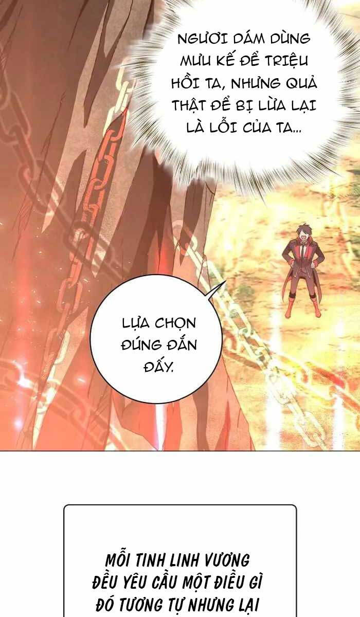 Anh Hùng Mạnh Nhất Trở Lại Chap 138 - Next Chap 139