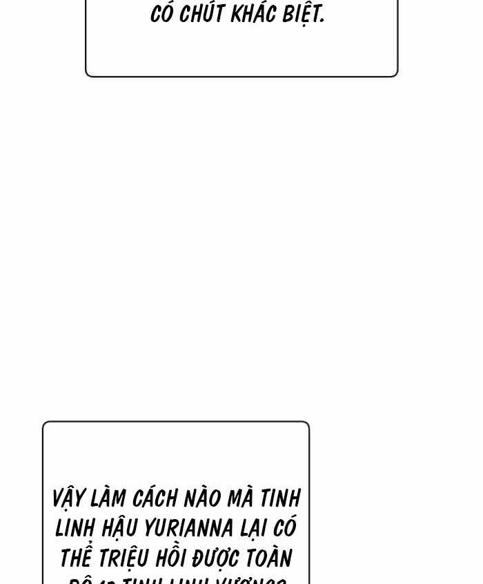 Anh Hùng Mạnh Nhất Trở Lại Chap 138 - Next Chap 139