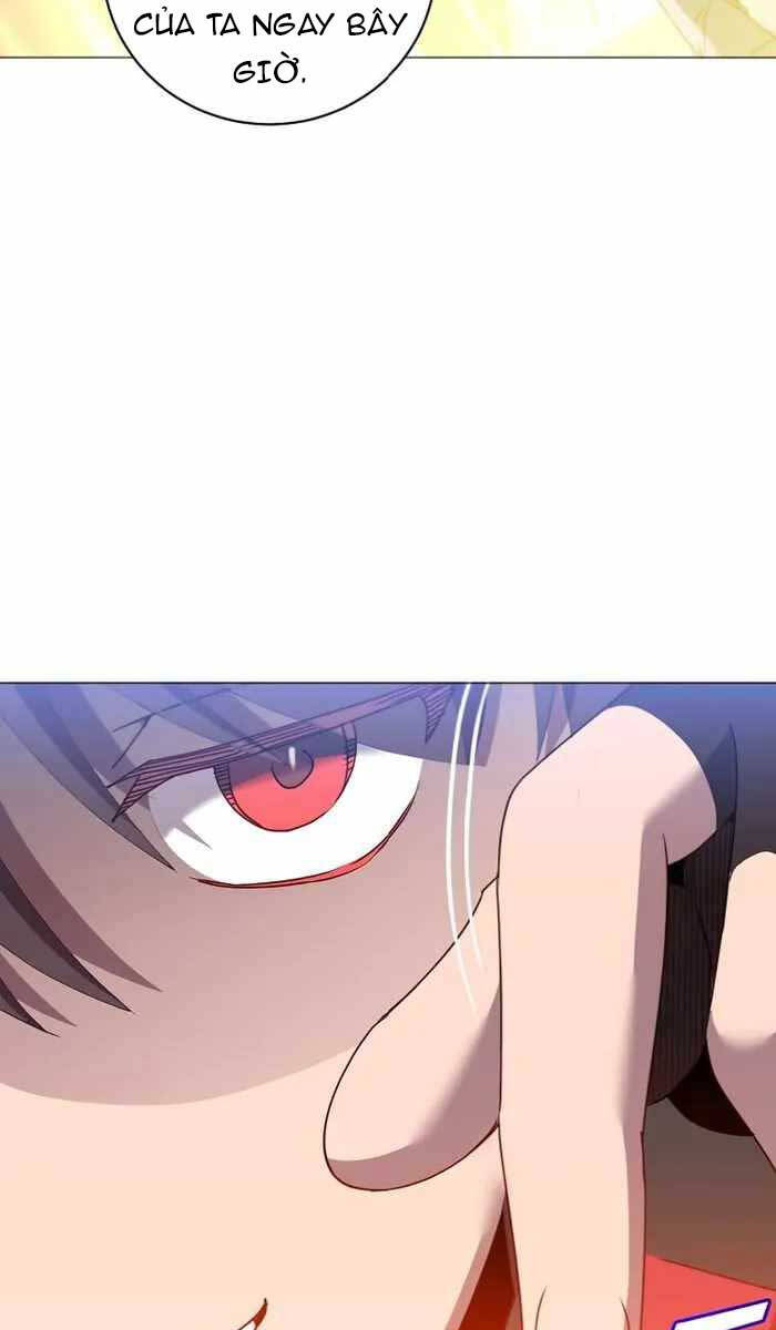 Anh Hùng Mạnh Nhất Trở Lại Chap 138 - Next Chap 139