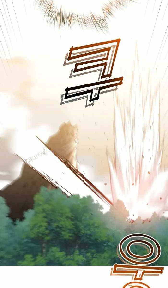 Anh Hùng Mạnh Nhất Trở Lại Chap 138 - Next Chap 139