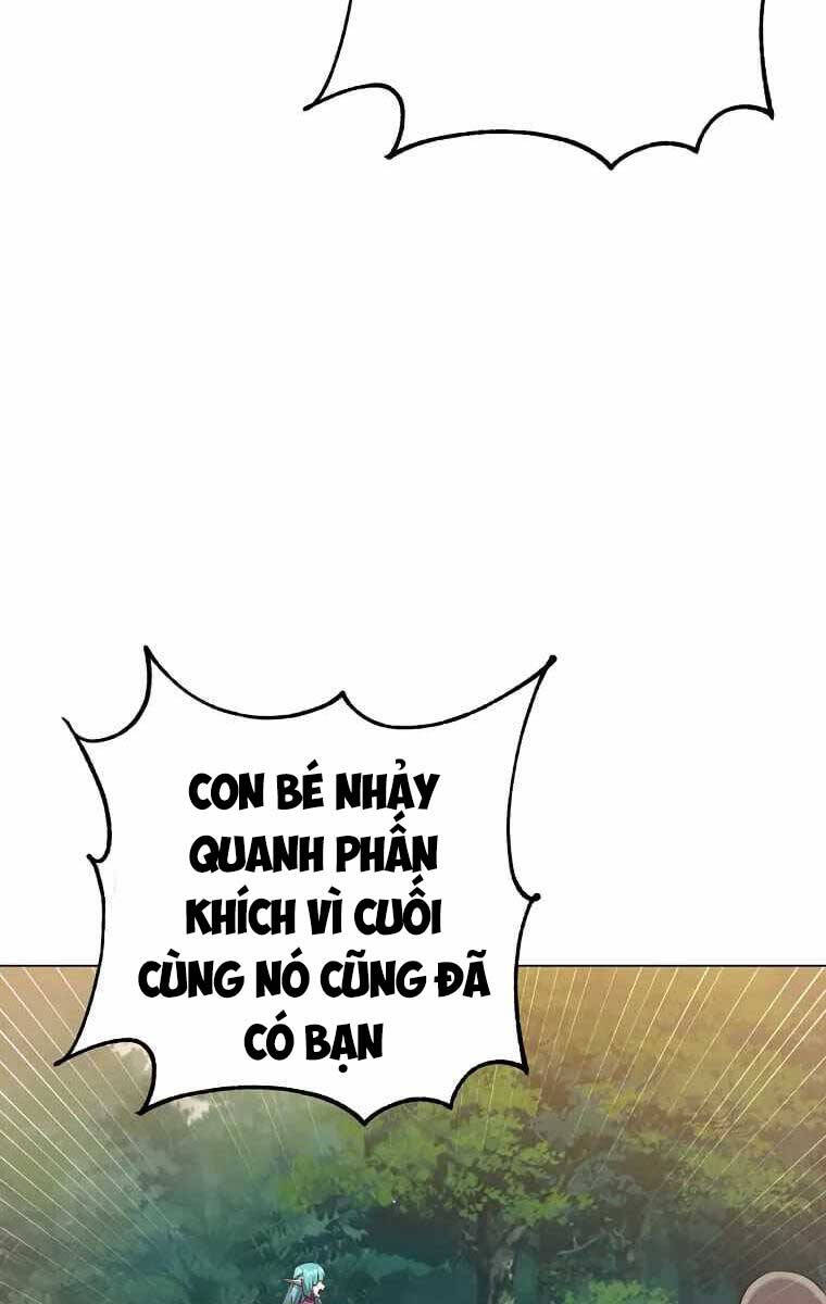 Anh Hùng Mạnh Nhất Trở Lại Chap 140 - Next Chap 141
