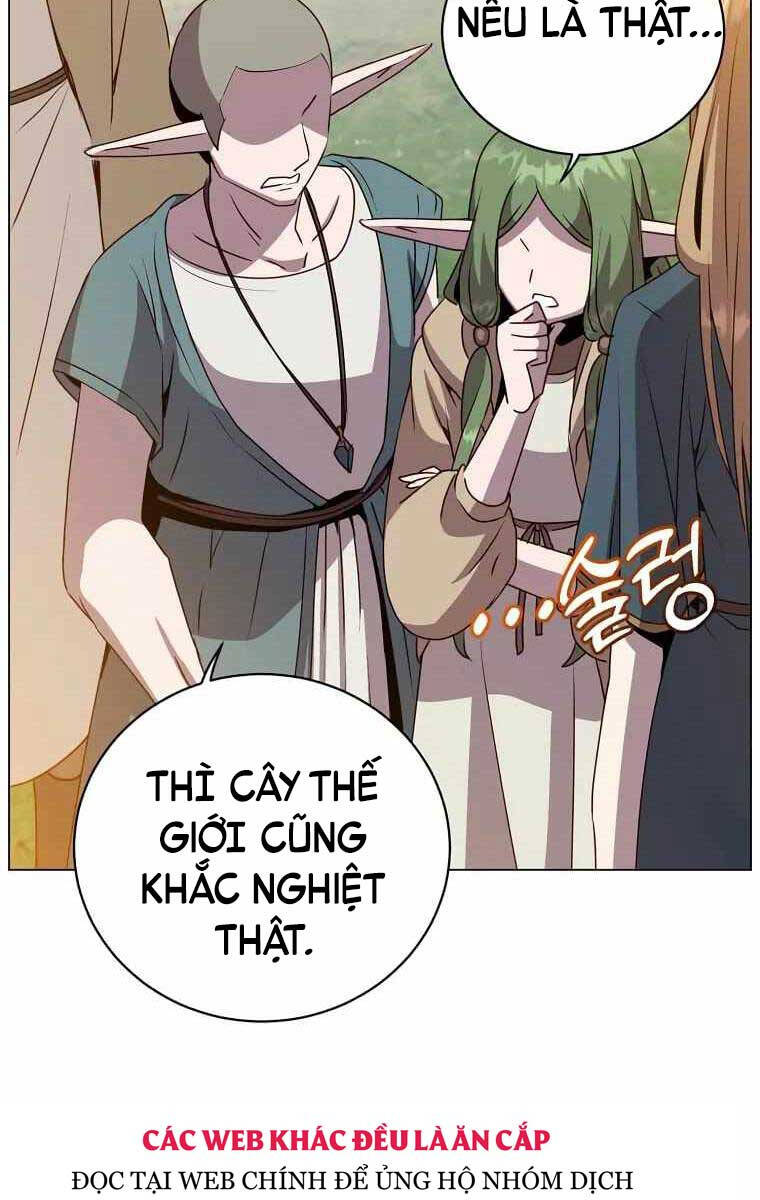 Anh Hùng Mạnh Nhất Trở Lại Chap 140 - Next Chap 141