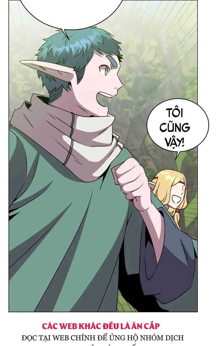 Anh Hùng Mạnh Nhất Trở Lại Chap 140 - Next Chap 141