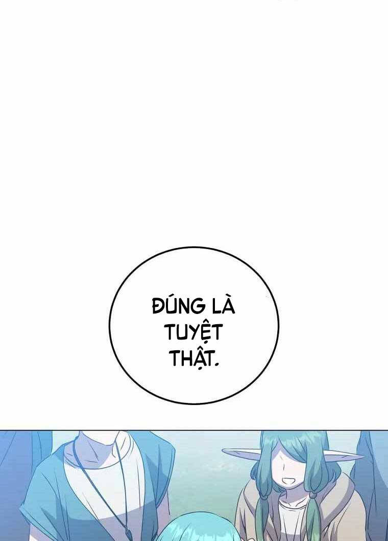Anh Hùng Mạnh Nhất Trở Lại Chap 140 - Next Chap 141