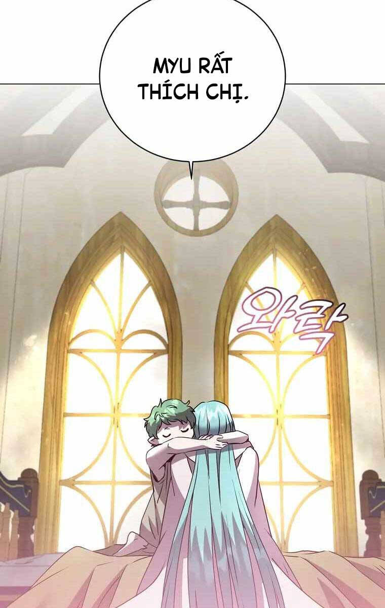 Anh Hùng Mạnh Nhất Trở Lại Chap 140 - Next Chap 141