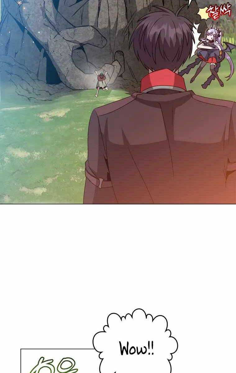 Anh Hùng Mạnh Nhất Trở Lại Chap 140 - Next Chap 141