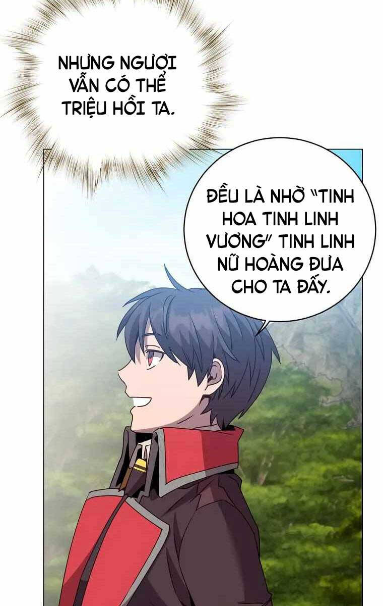 Anh Hùng Mạnh Nhất Trở Lại Chap 140 - Next Chap 141