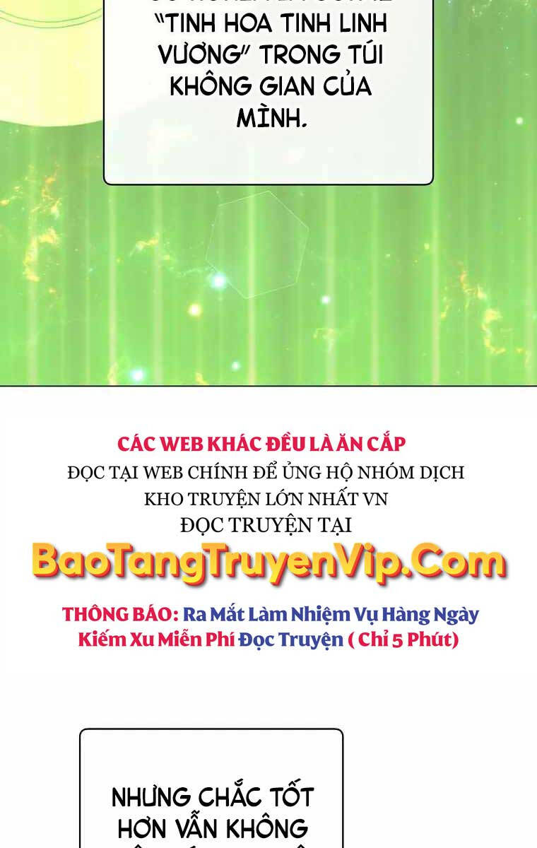 Anh Hùng Mạnh Nhất Trở Lại Chap 140 - Next Chap 141