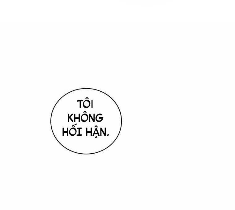 Anh Hùng Mạnh Nhất Trở Lại Chap 140 - Next Chap 141