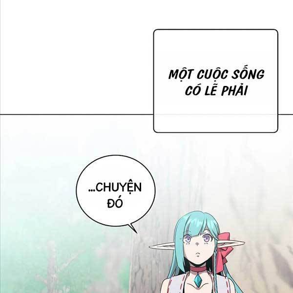 Anh Hùng Mạnh Nhất Trở Lại Chap 141 - Next Chap 142