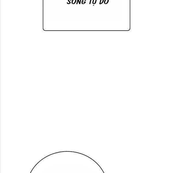 Anh Hùng Mạnh Nhất Trở Lại Chap 141 - Next Chap 142