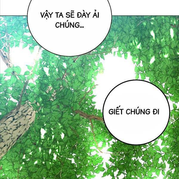 Anh Hùng Mạnh Nhất Trở Lại Chap 141 - Next Chap 142