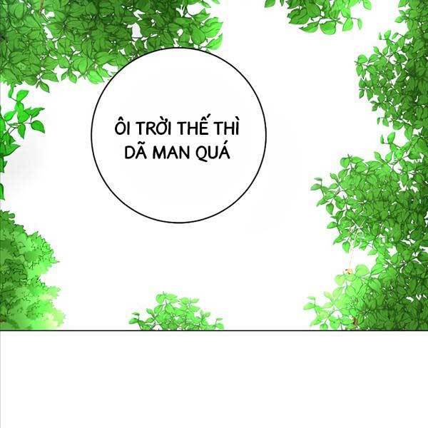 Anh Hùng Mạnh Nhất Trở Lại Chap 141 - Next Chap 142