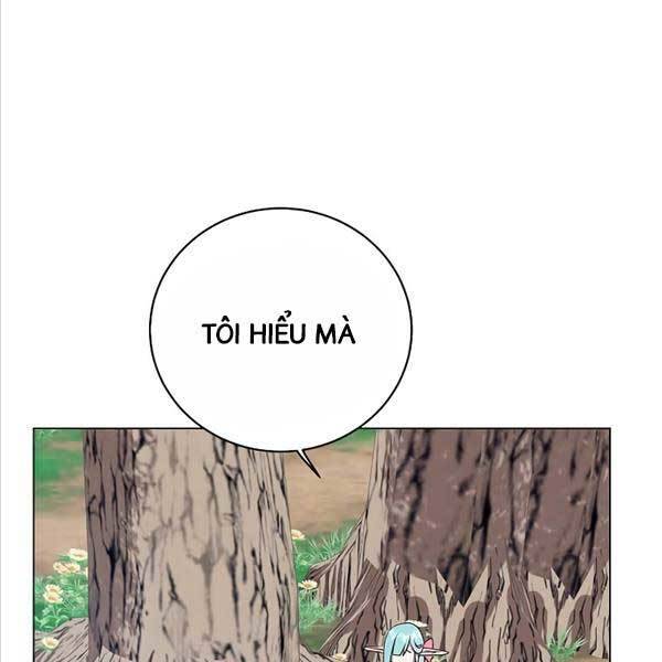Anh Hùng Mạnh Nhất Trở Lại Chap 141 - Next Chap 142