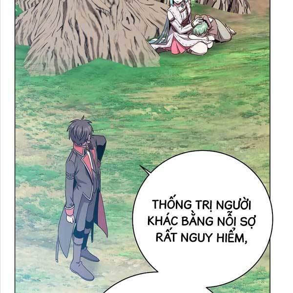 Anh Hùng Mạnh Nhất Trở Lại Chap 141 - Next Chap 142