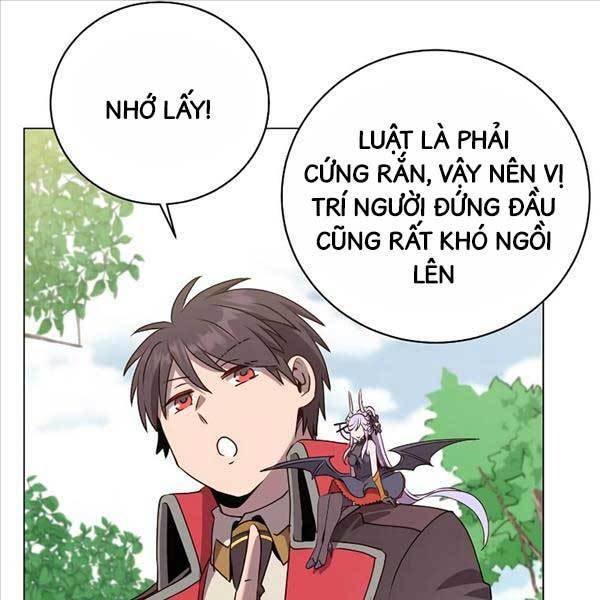 Anh Hùng Mạnh Nhất Trở Lại Chap 141 - Next Chap 142