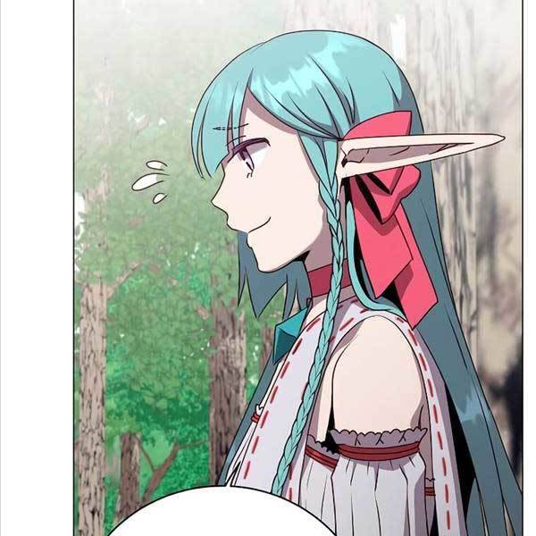 Anh Hùng Mạnh Nhất Trở Lại Chap 141 - Next Chap 142
