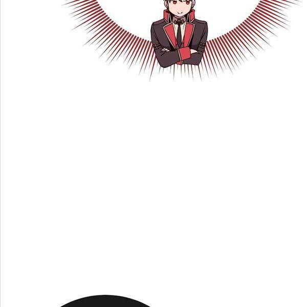 Anh Hùng Mạnh Nhất Trở Lại Chap 141 - Next Chap 142