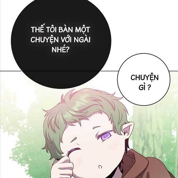 Anh Hùng Mạnh Nhất Trở Lại Chap 141 - Next Chap 142