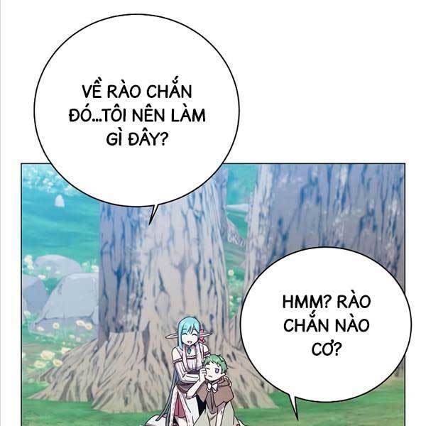 Anh Hùng Mạnh Nhất Trở Lại Chap 141 - Next Chap 142