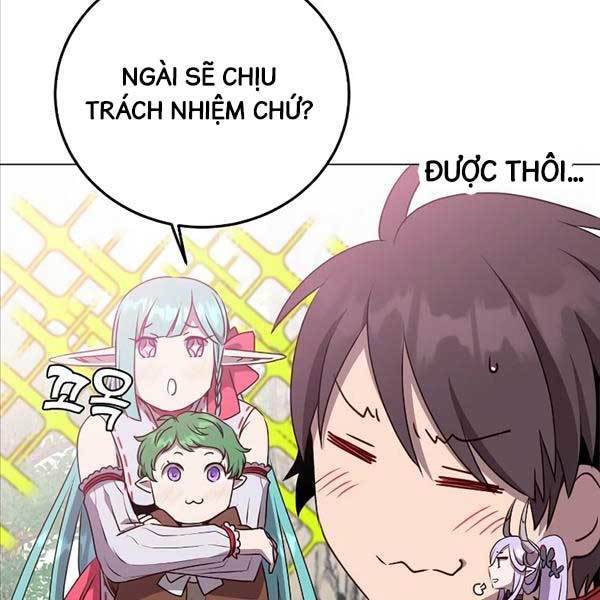 Anh Hùng Mạnh Nhất Trở Lại Chap 141 - Next Chap 142