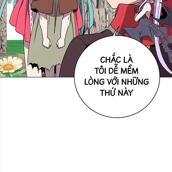 Anh Hùng Mạnh Nhất Trở Lại Chap 141 - Next Chap 142