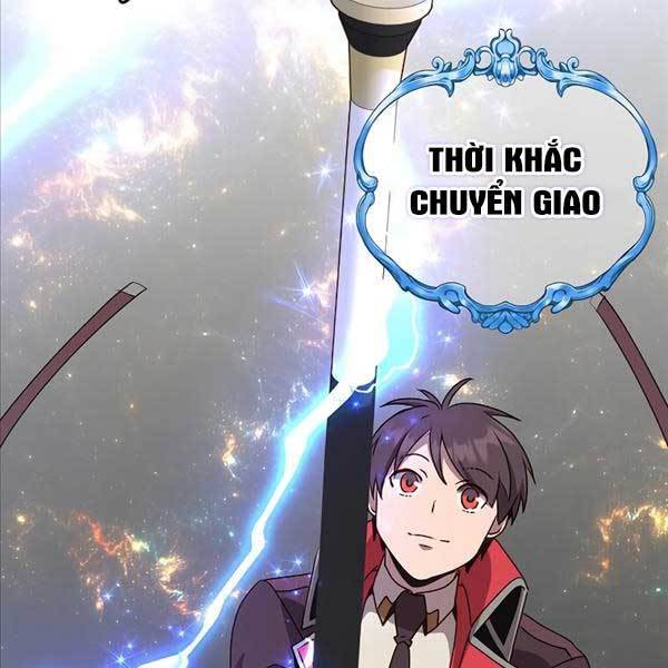 Anh Hùng Mạnh Nhất Trở Lại Chap 141 - Next Chap 142