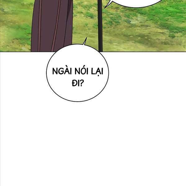 Anh Hùng Mạnh Nhất Trở Lại Chap 141 - Next Chap 142