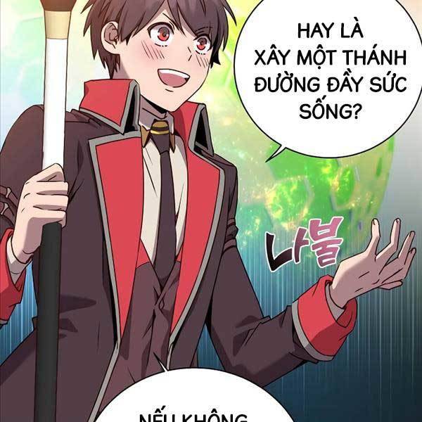 Anh Hùng Mạnh Nhất Trở Lại Chap 141 - Next Chap 142