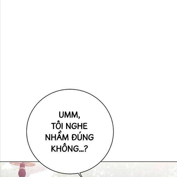 Anh Hùng Mạnh Nhất Trở Lại Chap 141 - Next Chap 142