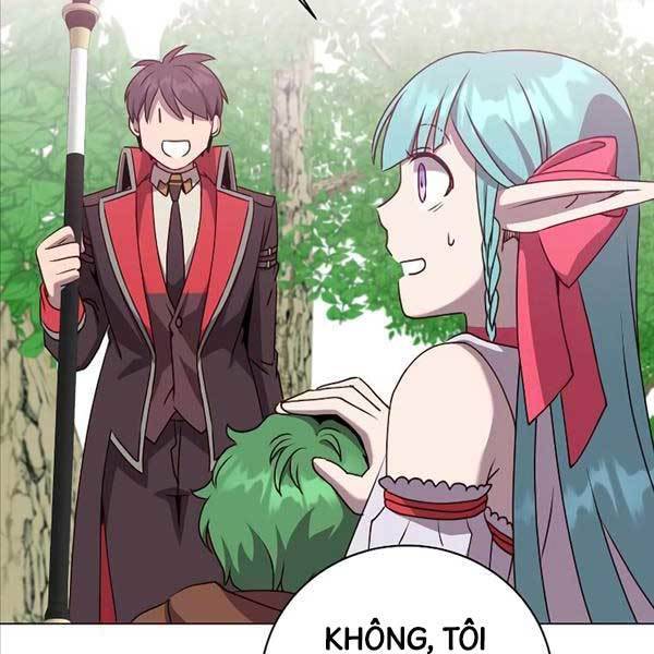 Anh Hùng Mạnh Nhất Trở Lại Chap 141 - Next Chap 142